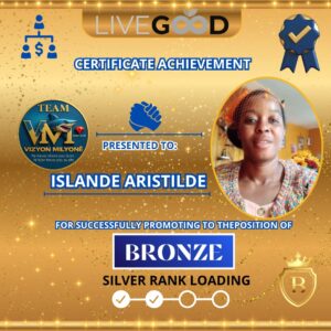 WhatsApp Image 2025-11-13 at 03.27.59