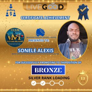 WhatsApp Image 2025-11-13 at 03.28.00 (1)