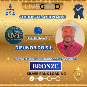 WhatsApp Image 2025-11-13 at 03.28.00