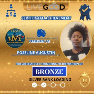 WhatsApp Image 2025-11-13 at 03.28.01 (1)