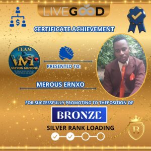 WhatsApp Image 2025-11-13 at 03.28.01 (2)