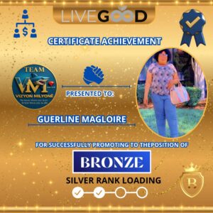 WhatsApp Image 2025-11-13 at 03.28.01