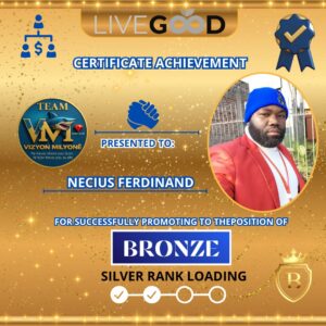 WhatsApp Image 2025-11-13 at 03.28.02 (1)