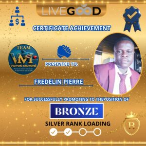 WhatsApp Image 2025-11-13 at 03.28.02 (2)