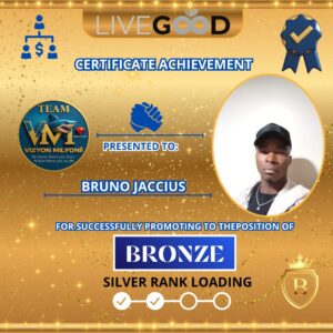 WhatsApp Image 2025-11-13 at 03.28.02