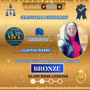 WhatsApp Image 2025-11-13 at 03.28.03