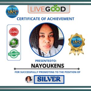 WhatsApp Image 2025-11-13 at 03.28.04