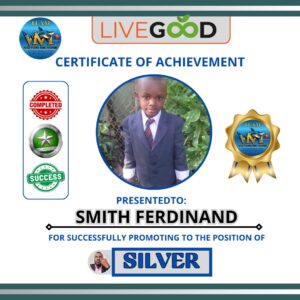 WhatsApp Image 2025-11-13 at 03.28.05 (1)