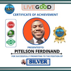 WhatsApp Image 2025-11-13 at 03.28.05