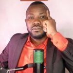 WhatsApp Image 2025-12-07 at 22.43.40